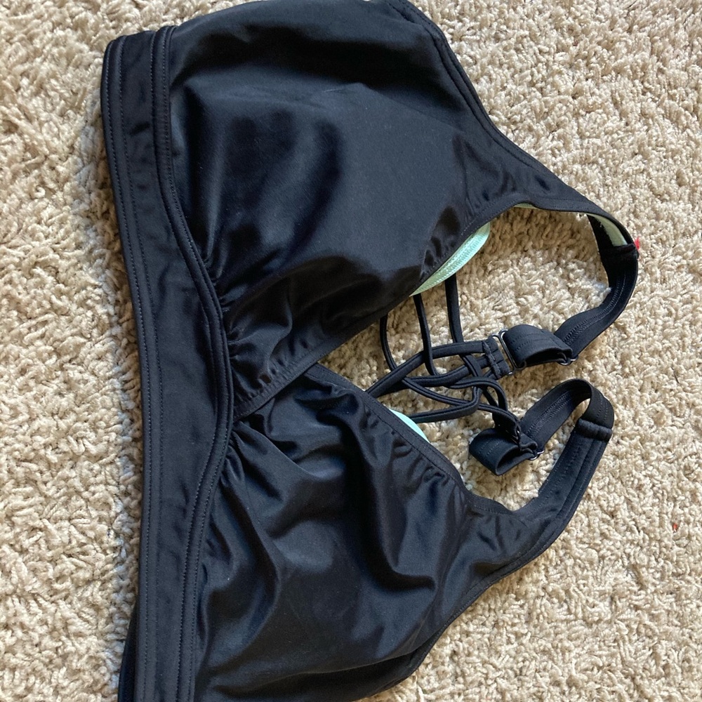 Prana Bikini Top